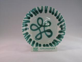Gmundner Keramik-Reifschssel ohne Henkel 16